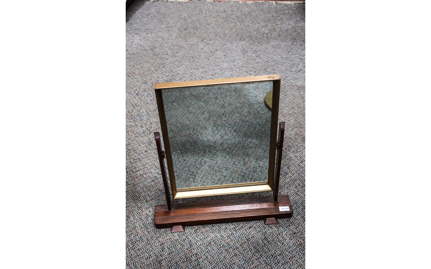 Lot 1219 - Image 2
